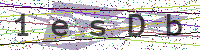 Sicherheitscode eingeben