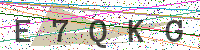 Sicherheitscode eingeben