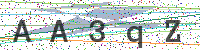Sicherheitscode eingeben