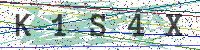 Sicherheitscode eingeben