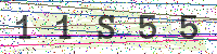 Sicherheitscode eingeben
