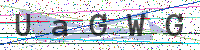 Enter Security Code