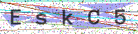 Sicherheitscode eingeben