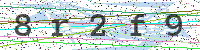 Sicherheitscode eingeben