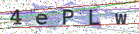 Enter Security Code