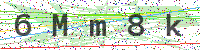 Enter Security Code