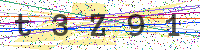 Enter Security Code