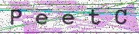 Sicherheitscode eingeben