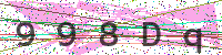 Enter Security Code