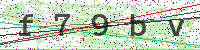 Sicherheitscode eingeben