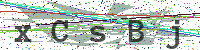 Sicherheitscode eingeben