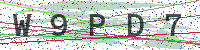 Sicherheitscode eingeben