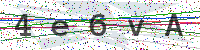 Enter Security Code