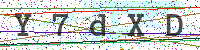 Enter Security Code