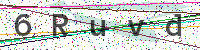 Enter Security Code