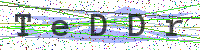 Enter Security Code