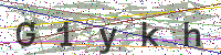 Sicherheitscode eingeben