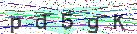 Enter Security Code