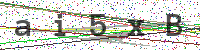 Sicherheitscode eingeben