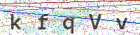 Enter Security Code