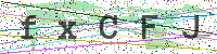 Enter Security Code