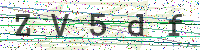 Enter Security Code