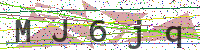 Enter Security Code
