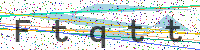 Enter Security Code