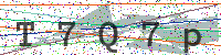 Sicherheitscode eingeben