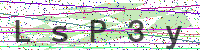 Enter Security Code