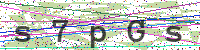 Sicherheitscode eingeben