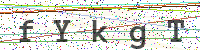 Sicherheitscode eingeben