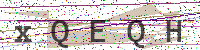 Sicherheitscode eingeben