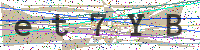 Sicherheitscode eingeben