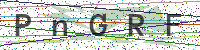 Enter Security Code