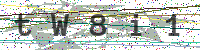 Sicherheitscode eingeben