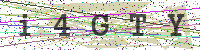 Sicherheitscode eingeben