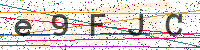 Sicherheitscode eingeben