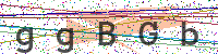 Enter Security Code