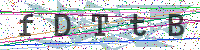 Enter Security Code