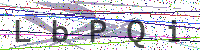Sicherheitscode eingeben