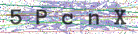 Sicherheitscode eingeben