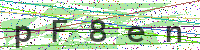 Enter Security Code
