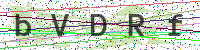Sicherheitscode eingeben