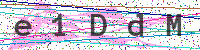 Sicherheitscode eingeben