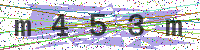Enter Security Code