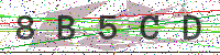 Enter Security Code