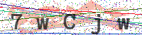 Sicherheitscode eingeben