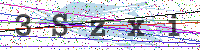 Sicherheitscode eingeben