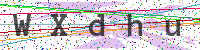 Sicherheitscode eingeben
